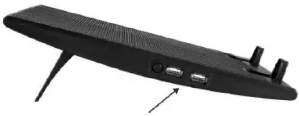 CONCEPTRONIC THANA02B - Installation et Utilisation - 1