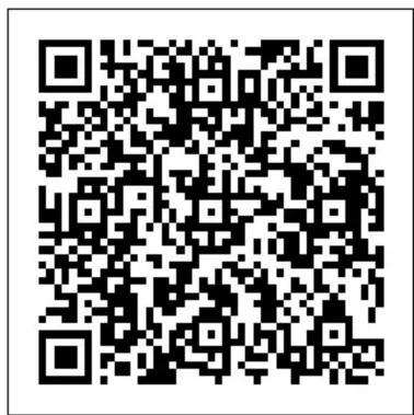 QR code image containing encoded data, no visible human-readable text