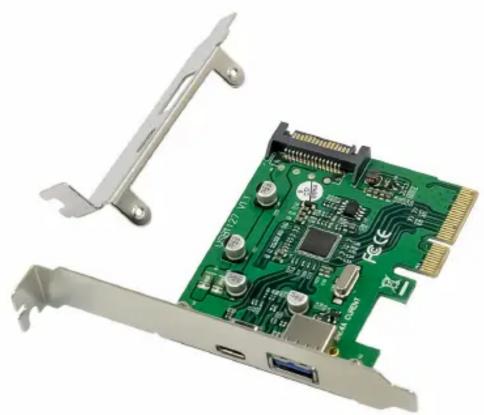 CONCEPTRONIC EMRICK09G - Product Images - 1