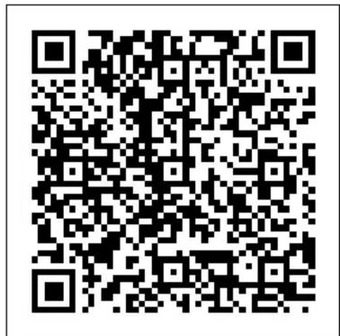 QR code image containing encoded data, no visible human-readable text