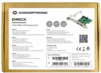 CONCEPTRONIC EMRICK 3-Digit USB 3.0 PCI Express Card Model: ENBRICOLi2 ENBRICOLi2 ENBRICOLi2 ENBRICOLi2 ENBRICOLi2 ENBRICOLi2 ENBRICOLi2 ENBRICOLi2 ENBRICOLi2 ENBRICOLi2 ENBRICOLi2 ENBRICOLi2 ENBRICOLi2 ENBRICOLi2 ENBRICOLi2 ENBRICH ENBRICH ENBRICH ENBRICH ENBRICH ENBRICH ENBRICH ENBRICH ENBRICH ENBRICH ENBRICH ENBRICH ENBRICH ENBRICH ENBRICH ENBRICH ENBRICH ENBRICH ENBRICH ENBRICH ENBRICH ENBRICH ENBRICH ENBRICH ENBRICH ENBRCH ENBRCH ENBRCH ENBRCH ENBRCH ENBRCH ENBRCH ENBRCH ENBRCH ENBRCH ENBRCH ENBRCH ENBRCH ENBRCH ENBRCH ENBRCH ENBRCH ENBRCH ENBRCH ENBRCH ENBRCH ENBRCH ENBRCH ENBRCH ENBRCH ENBRICH ENBRICH ENBRICH ENBRICH ENBRICH ENBRICH ENBRICH ENBRICH ENBRICH ENBRICH ENBRICH ENBRICH ENBRICH ENBRICH ENBRICH ENBRICH ENBRICH ENBRICH ENBRICH ENBRICH ENBRICH ENBRICH ENBRICH ENBRICH ENBRIBH11111111111111111111111111111111111111111111111111111111111111111111111111111111111111111111111098777777777777777777777777777777777777777777777777777777777777777777777777777777777777777777777777777786888888888888888888888888888888888888888888888888888888888888888888888888888888888888888890000000000000000000000000000000000000000000000000000000000000000000000000000000000000000000000000000455555555555555555555555555555555555555555555555555555555555555555555555555555555555555555555556666666666666666666666666666666666666666666666666666666666666666666666666666666666666666666666666666