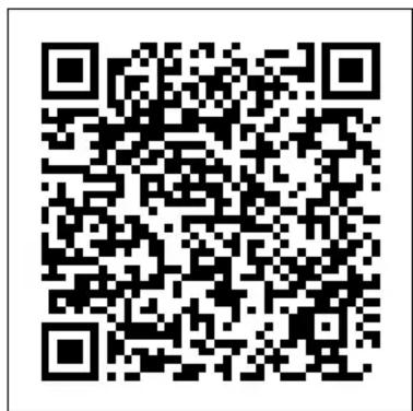 QR code image containing encoded data, no visible human-readable text