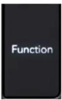 NOVATION Launchkey 49 MK4 - Mode DAW - 1