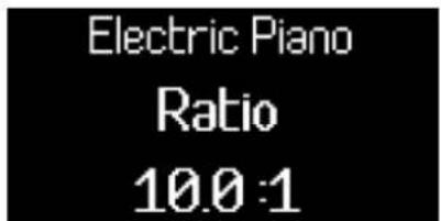 NOVATION Launchkey 49 MK4 - Mode Plugin - 2