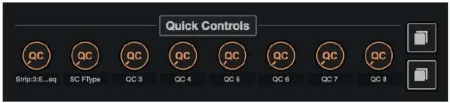 NOVATION Launchkey 49 MK4 - ASTUCE - 1
