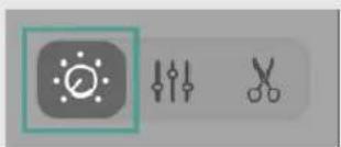 NOVATION Launchkey 49 MK4 - ASTUCE - 1
