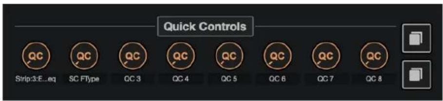 NOVATION Launchkey 25 MK4 - ASTUCE - 1