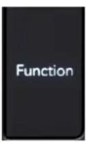 NOVATION Launchkey 25 MK4 - Mode DAW - 1