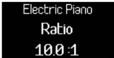 NOVATION Launchkey 25 MK4 - Mode Plugin - 2
