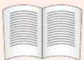 CANON imageRUNNER ADVANCE C7565i - Colocación de documentos originales en el cristal - 2