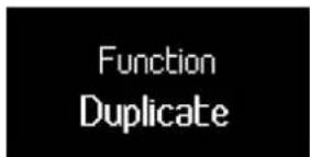 NOVATION Launchkey Mini 37 MK4 - Duplication des notes - 1