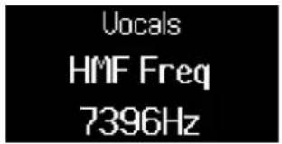 NOVATION Launchkey Mini 37 MK4 - ASTUCE - 2