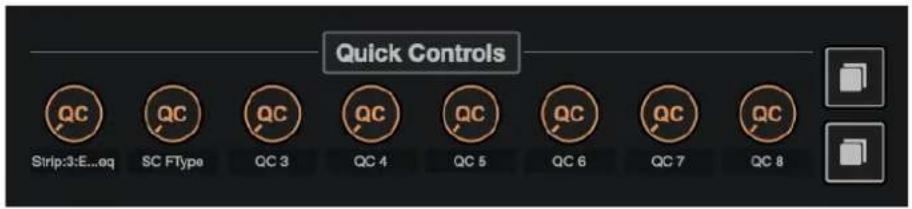 NOVATION Launchkey Mini 37 MK4 - ASTUCE - 1