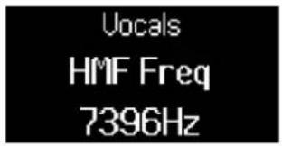 NOVATION Launchkey MMini 25 K4 - ASTUCE - 2