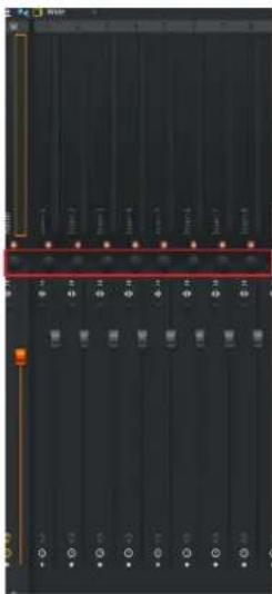 NOVATION Launchkey MMini 25 K4 - Mélangeur FL Studio - 1