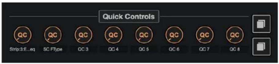 NOVATION Launchkey MMini 25 K4 - ASTUCE - 1