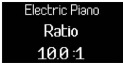 NOVATION Launchkey MMini 25 K4 - Mode Plugin - 2