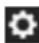 CANON imageRUNNER 2925i - 2.02- - 1