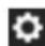 CANON imageRUNNER 2925i - 2.02- - 2