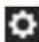 CANON imageRUNNER 2925i - Elements nous - 1