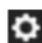 CANON imageRUNNER 2925i - 2.02- - 3