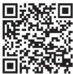 MyDJ Sonic 08 - Application SPEAKER PRO (à télécharger gratuitement) : - 2