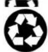 Anova ATB2501 - ENVIRONNEMENT - 2