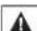 Anova BA4C20AS - Entretien - 1
