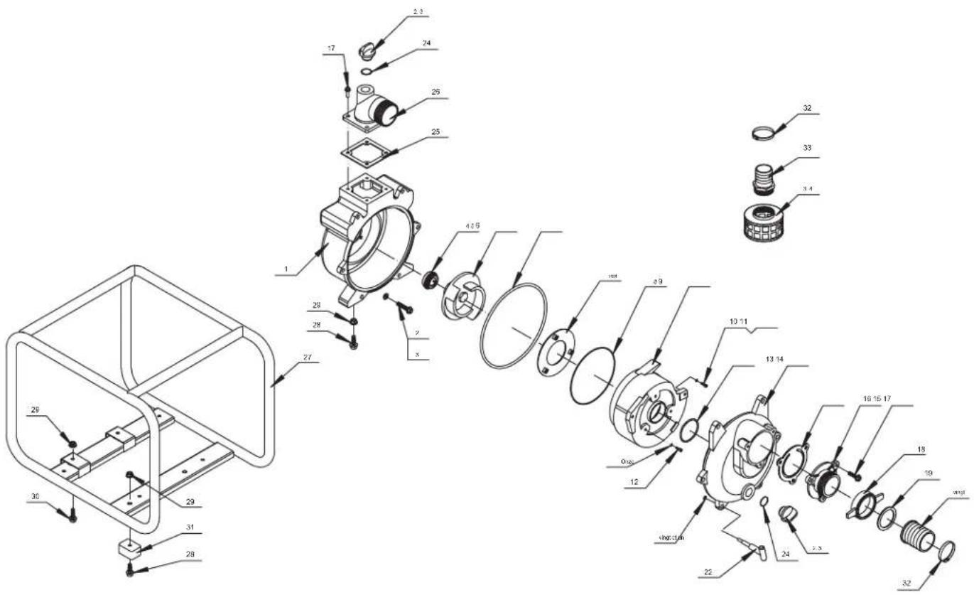 Anova BA4C20AS - commentaires - 1