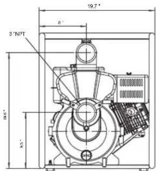 Anova BA4C20AS - La description - 6