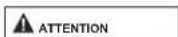 Anova BA4C20AS - ATTENTION - 1