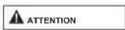 Anova BA4C20AS - ATTENTION - 3