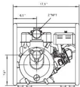 Anova BA4C20AS - La description - 4