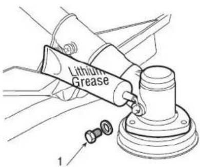 Anova D43B - Transmission d'angle - 1