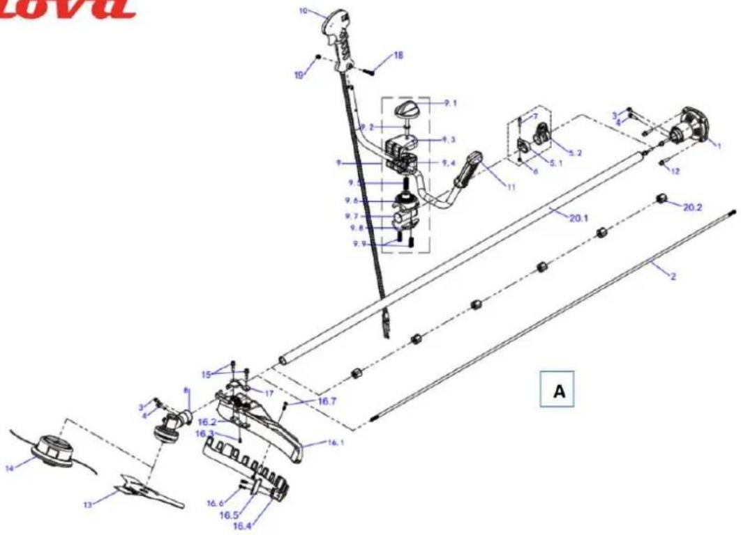 Anova D43B - anova - 1