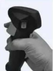 Anova D43B - L'interrupteur du moteur est toujours en position ON. - 3