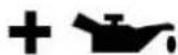 Anova D33B - DESCRIPTION DU SYMBOLE - 13