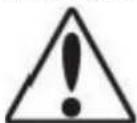 Anova D33B - DESCRIPTION DU SYMBOLE - 1