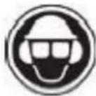 Anova D33B - DESCRIPTION DU SYMBOLE - 9