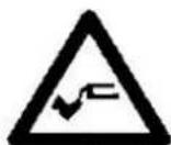 Anova D33B - DESCRIPTION DU SYMBOLE - 8