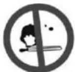 Anova D33B - DESCRIPTION DU SYMBOLE - 6