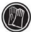 Anova D33B - DESCRIPTION DU SYMBOLE - 11