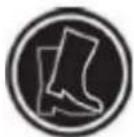 Anova D33B - DESCRIPTION DU SYMBOLE - 10