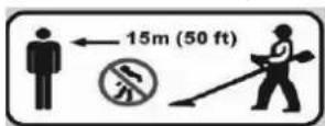 Anova D33B - DESCRIPTION DU SYMBOLE - 4