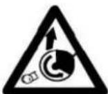 Anova D33B - DESCRIPTION DU SYMBOLE - 7