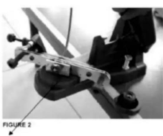 Anova AF1331 - ASSEMBLAGE: - 2