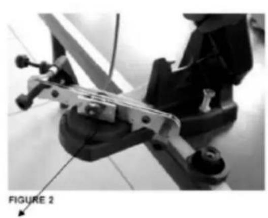 Anova AF1330 - ASSEMBLAGE: - 2