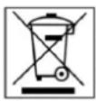 Anova CA50S - ENVIRONNEMENT - 1