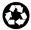 Anova CA50S - ENVIRONNEMENT - 2