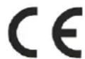 Anova CL500 - Indicateurs de sécurité - 1